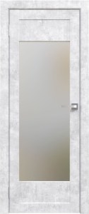 1858_14-bsm-scaled