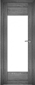 1864_dub-shale-grafit-25