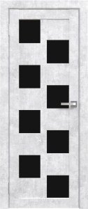 1869_13-bsb-scaled