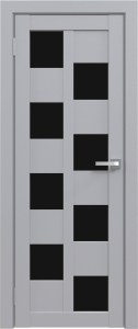 1870_13gb-scaled