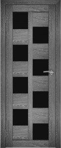 1875_dub-shale-grafit-24