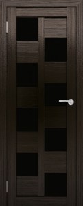1876_dub-venge-23