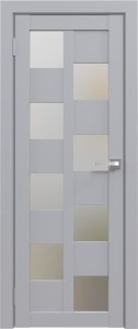 1881_13gm-scaled