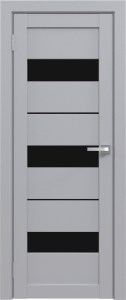 1892_12gb-scaled