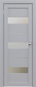 1903_12gm-scaled