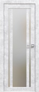 1924_11-bsm-scaled