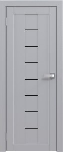 1936_10gb-scaled