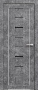 1940_svetlyj-beton-19
