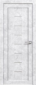1946_10-bsm-scaled