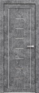 1951_svetlyj-beton-18