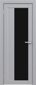 1958_09gb-scaled