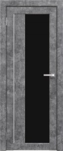 1962_svetlyj-beton-17