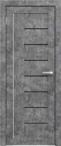 1984_svetlyj-beton-15