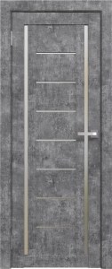 2017_svetlyj-beton-12