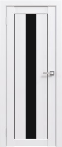 2020_5b-scaled