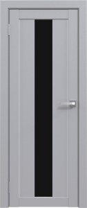 2024_05gb-scaled