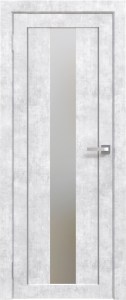 2034_5-bsm-scaled