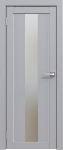 2035_05gm-scaled