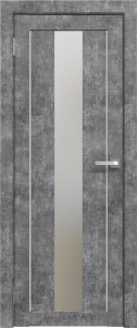2039_svetlyj-beton-10