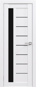 2042_4b-scaled