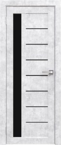 2045_4-bsb-scaled