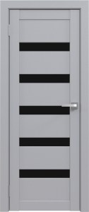 2068_03gb-scaled