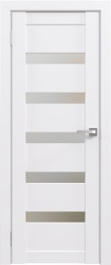 2075_03m-1-scaled