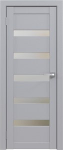2079_03gm-scaled