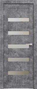 2083_svetlyj-beton-6