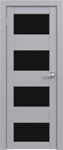 2090_02gb-scaled
