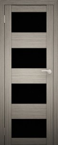 2093_dub-dymchatyj-5