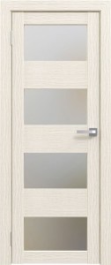 2102_eshvajt-4