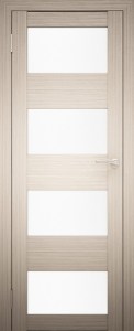 2103_dub-belyonyj-3