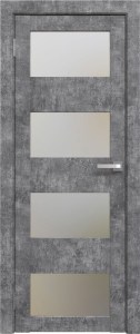 2105_svetlyj-beton-4