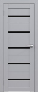 2112_m01gb-scaled