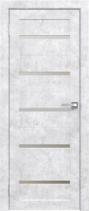 2122_m1-bsm-scaled