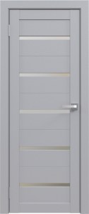 2123_m01gm-scaled
