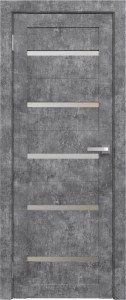 2127_svetlyj-beton-2