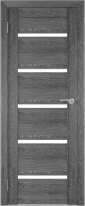 2128_dub-shale-grafit-2