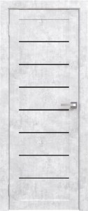 2133_1-bsb-scaled