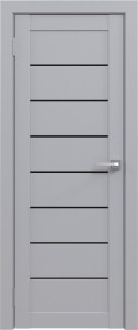 2134_01gb-scaled