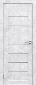 2144_1-bsm-scaled