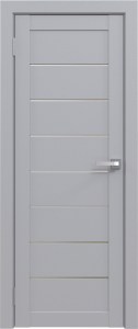 2145_01gm-scaled