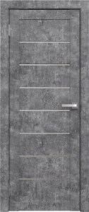 2149_svetlyj-beton