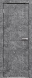 2160_amati-beton-00