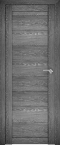 2161_00-grafit