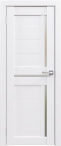 2254_18m-scaled
