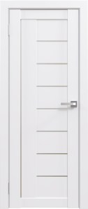 2258_7m-scaled