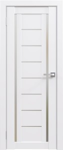 2259_6m-scaled