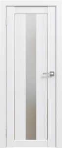 2260_5m-scaled